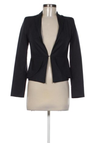 Sacou de femei Andrews, Mărime XS, Culoare Albastru, Preț 120,73 Lei, #137747463