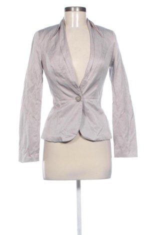 Sacou de femei Orsay, Mărime XS, Culoare Bej, Preț 86,00 Lei, #137749363