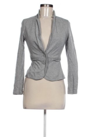 Sacou de femei Terranova, Mărime S, Culoare Gri, Preț 77,00 Lei, #137750181