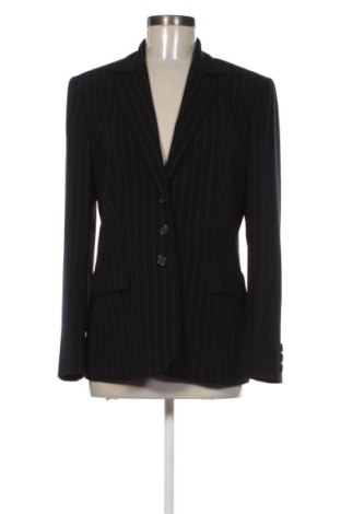 Sacou de femei Gerry Weber, Mărime L, Culoare Multicolor, Preț 341,19 Lei, #137750635