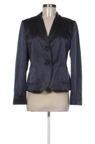Sacou de femei Betty Barclay, Mărime M, Culoare Multicolor, Preț 89,23 Lei, #137750948