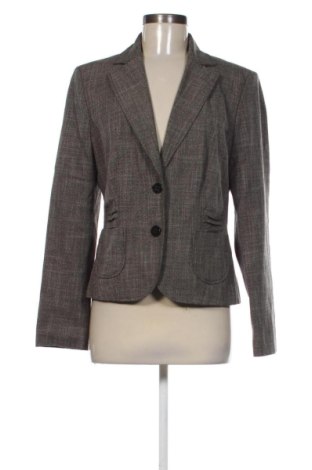 Sacou de femei S.Oliver, Mărime M, Culoare Gri, Preț 42,00 Lei, #137751235