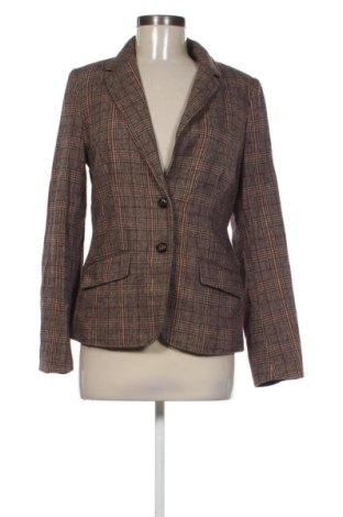 Sacou de femei H&M, Mărime M, Culoare Multicolor, Preț 99,00 Lei, #137751248