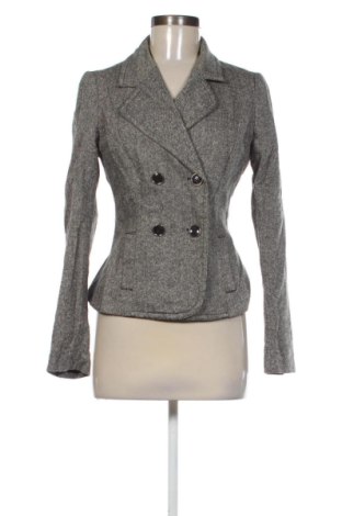 Sacou de femei Mexx, Mărime S, Culoare Gri, Preț 54,00 Lei, #137751256