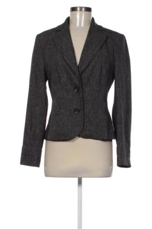 Sacou de femei S.Oliver, Mărime M, Culoare Multicolor, Preț 48,00 Lei, #137751348