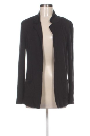 Sacou de femei Jean Pascale, Mărime M, Culoare Negru, Preț 54,00 Lei, #137752348