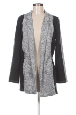 Sacou de femei Kiomi, Mărime S, Culoare Multicolor, Preț 275,00 Lei, #137752363