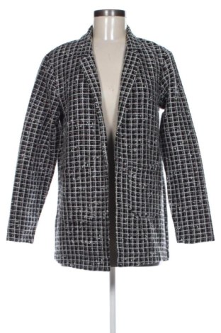 Sacou de femei F&F, Mărime M, Culoare Multicolor, Preț 78,54 Lei, #137753952