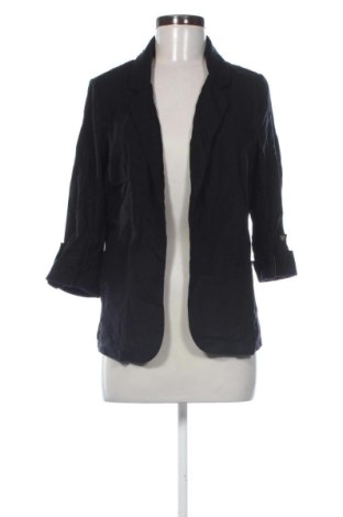 Dámské sako  Vero Moda, Velikost M, Barva Černá, Cena  1 229,00 Kč, #137757195