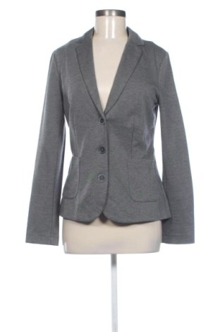 Sacou de femei Comma,, Mărime M, Culoare Gri, Preț 78,74 Lei, #137759876