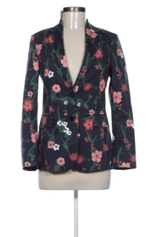 Sacou de femei Gant, Mărime S, Culoare Multicolor, Preț 320,19 Lei, #137760927