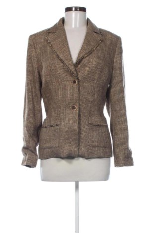 Sacou de femei Biba, Mărime S, Culoare Maro, Preț 52,49 Lei, #137701553