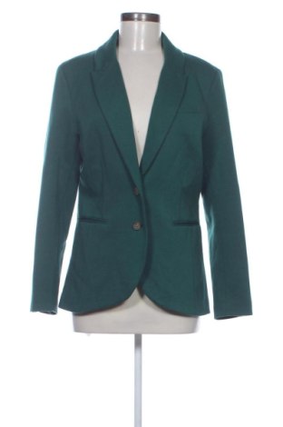 Sacou de femei H&M, Mărime L, Culoare Verde, Preț 128,95 Lei, #137732082