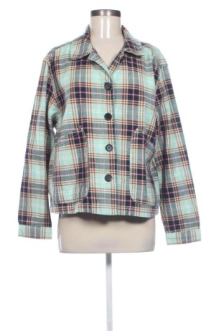 Sacou de femei Monki, Mărime L, Culoare Multicolor, Preț 120,73 Lei, #137744599
