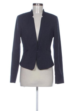 Sacou de femei Orsay, Mărime S, Culoare Multicolor, Preț 244,76 Lei, #137715900
