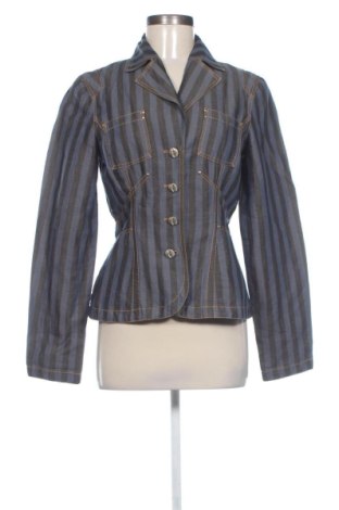 Sacou de femei St-Martins, Mărime M, Culoare Multicolor, Preț 183,72 Lei, #137742294