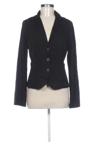 Sacou de femei Street One, Mărime M, Culoare Negru, Preț 189,99 Lei, #136708318