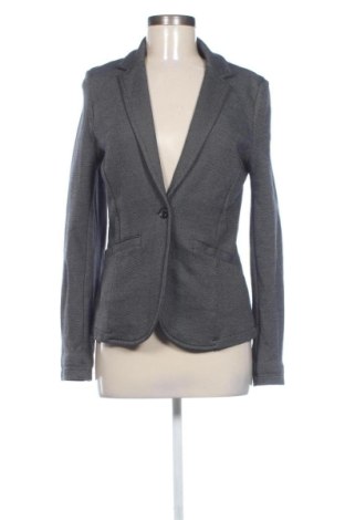 Sacou de femei Tom Tailor, Mărime L, Culoare Gri, Preț 83,99 Lei, #137743795