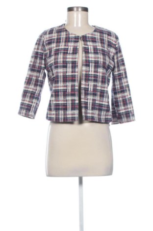 Sacou de femei Unbranded, Mărime S, Culoare Multicolor, Preț 133,99 Lei, #136736105