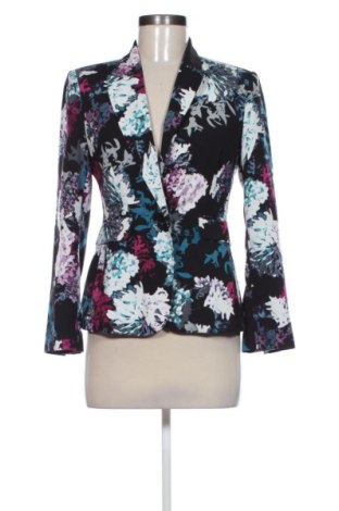 Damen Blazer Marks & Spencer, Größe S, Farbe Mehrfarbig, Preis 16,53 €, #137695269