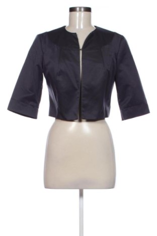 Női blézer Unbranded, Méret M, Szín Fekete, Ár 4 104 Ft, #137697481