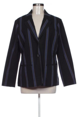Damski żakiet Old Navy, Rozmiar XL, Kolor Kolorowy, Cena 38,10 zł, #137698806