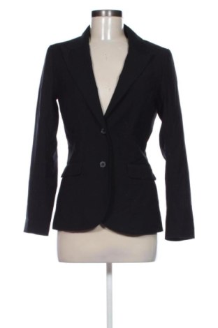 Női blézer H&M, Méret S, Szín Fekete, Ár 8 647 Ft, #137700777