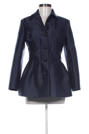 Damen Blazer Vivetta, Größe L, Farbe Blau, Preis € 239,83, #137702153