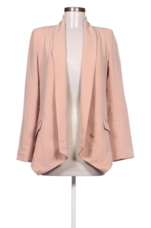 Sacou de femei Guess, Mărime M, Culoare Mov deschis, Preț 241,46 Lei, #137708739