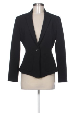 Sacou de femei S.Oliver, Mărime M, Culoare Negru, Preț 194,22 Lei, #137709569