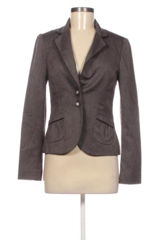 Sacou de femei VIS A VIS, Mărime S, Culoare Maro, Preț 792,92 Lei, #137709644