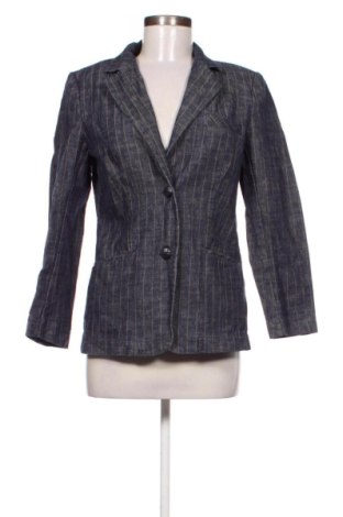Sacou de femei Unbranded, Mărime M, Culoare Albastru, Preț 65,00 Lei, #137711864