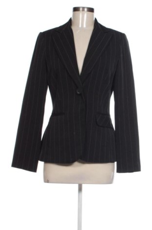 Damen Blazer Unbranded, Größe S, Farbe Mehrfarbig, Preis 13,34 €, #137713241