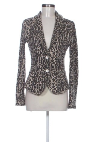 Damen Blazer Unbranded, Größe M, Farbe Mehrfarbig, Preis 15,62 €, #137714370