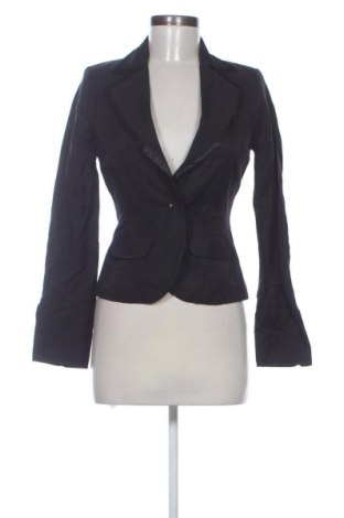 Dámske sako  Unbranded, Veľkosť XS, Farba Čierna, Cena  24,39 €, #137716310