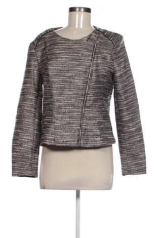 Sacou de femei H&M, Mărime L, Culoare Multicolor, Preț 116,00 Lei, #137717081
