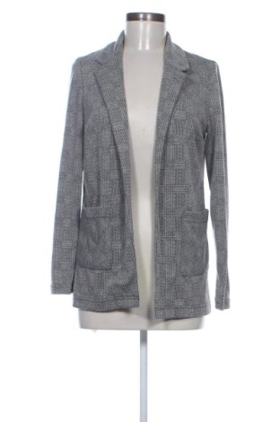 Dámske sako  Atmosphere, Veľkosť S, Farba Sivá, Cena  13,91 €, #137721428