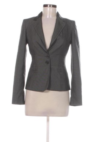 Sacou de femei Zero, Mărime XS, Culoare Gri, Preț 57,74 Lei, #137724853