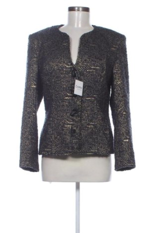 Női blézer Unbranded, Méret M, Szín Sokszínű, Ár 5 540 Ft, #137725566