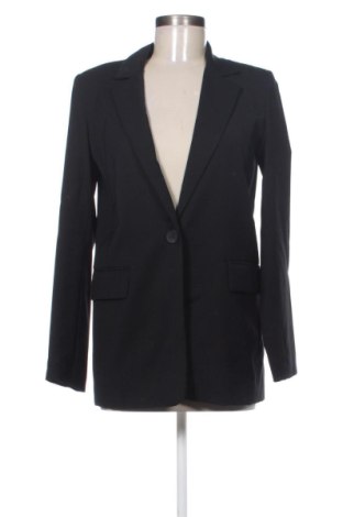 Női blézer Pull&Bear, Méret S, Szín Fekete, Ár 6 738 Ft, #137726184