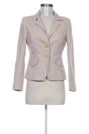 Damski żakiet Unbranded, Rozmiar M, Kolor Kolorowy, Cena 62,10 zł, #137726802