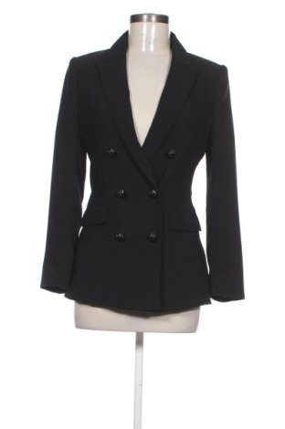 Női blézer H&M, Méret XS, Szín Fekete, Ár 6 080 Ft, #137727015