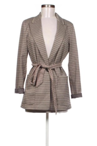 Női blézer H&M, Méret S, Szín Sokszínű, Ár 7 092 Ft, #137728929