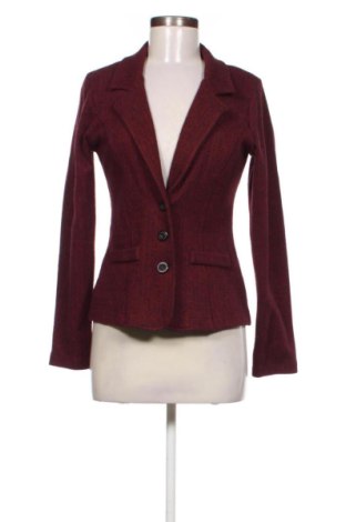 Sacou de femei Unbranded, Mărime L, Culoare Roșu, Preț 104,98 Lei, #137730191