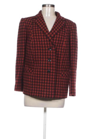 Sacou de femei Unbranded, Mărime L, Culoare Multicolor, Preț 78,74 Lei, #137732679