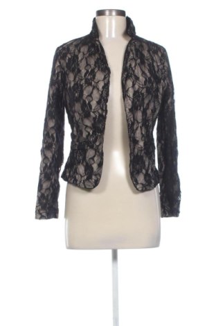 Sacou de femei Unbranded, Mărime M, Culoare Multicolor, Preț 83,99 Lei, #137737951