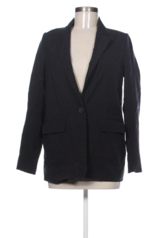Дамско сако Vero Moda, Размер XS, Цвят Черен, Цена 10,00 €, #137741327