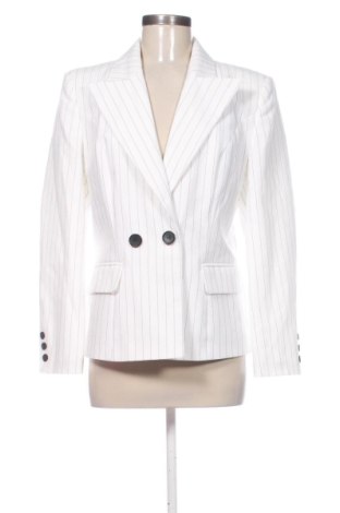 Sacou de femei Apart, Mărime M, Culoare Multicolor, Preț 150,00 Lei, #137743861