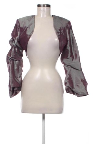Damen Blazer Unbranded, Größe M, Farbe Mehrfarbig, Preis € 30,86, #137744006