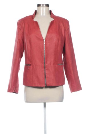 Damenjacke Unbranded, Größe M, Farbe Rot, Preis € 10,39, #137744366